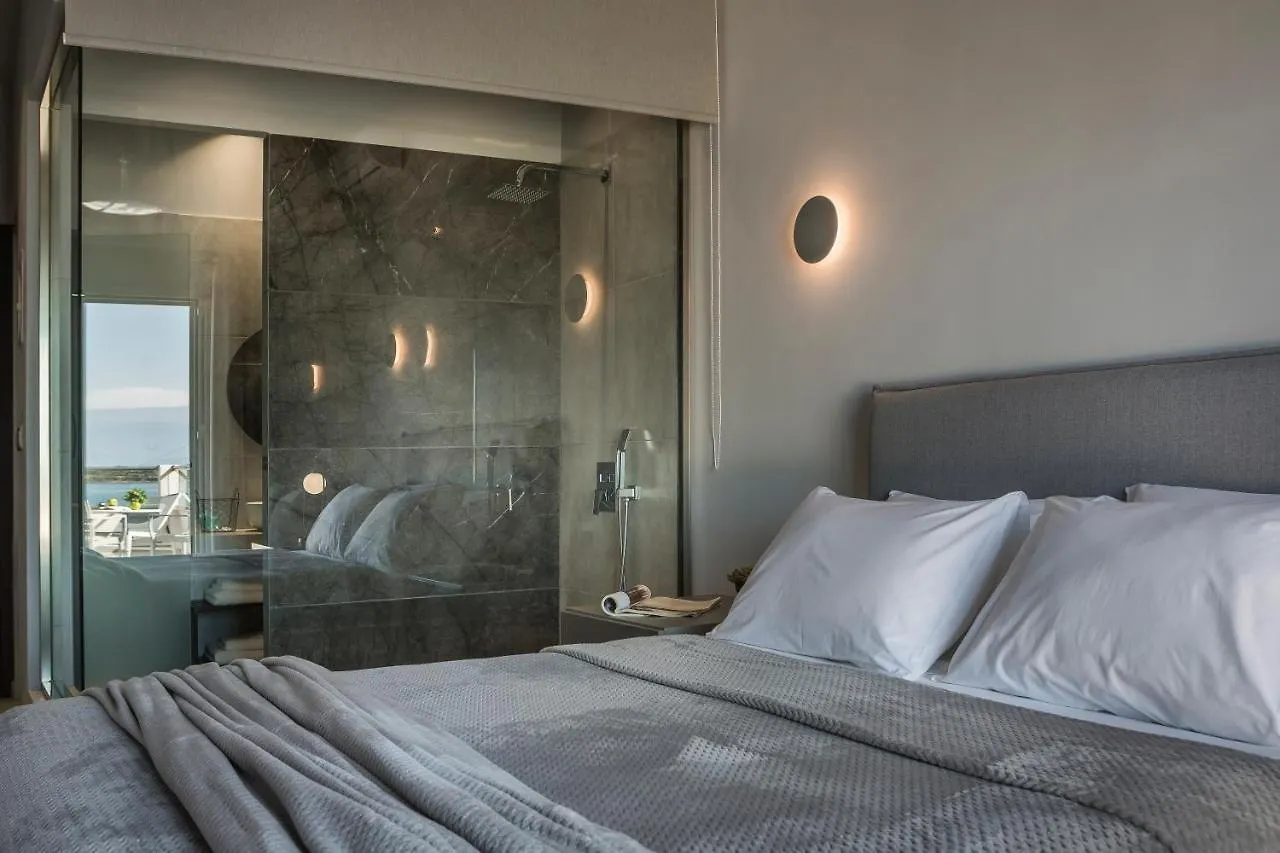 Limanaki Hotel Argostoli