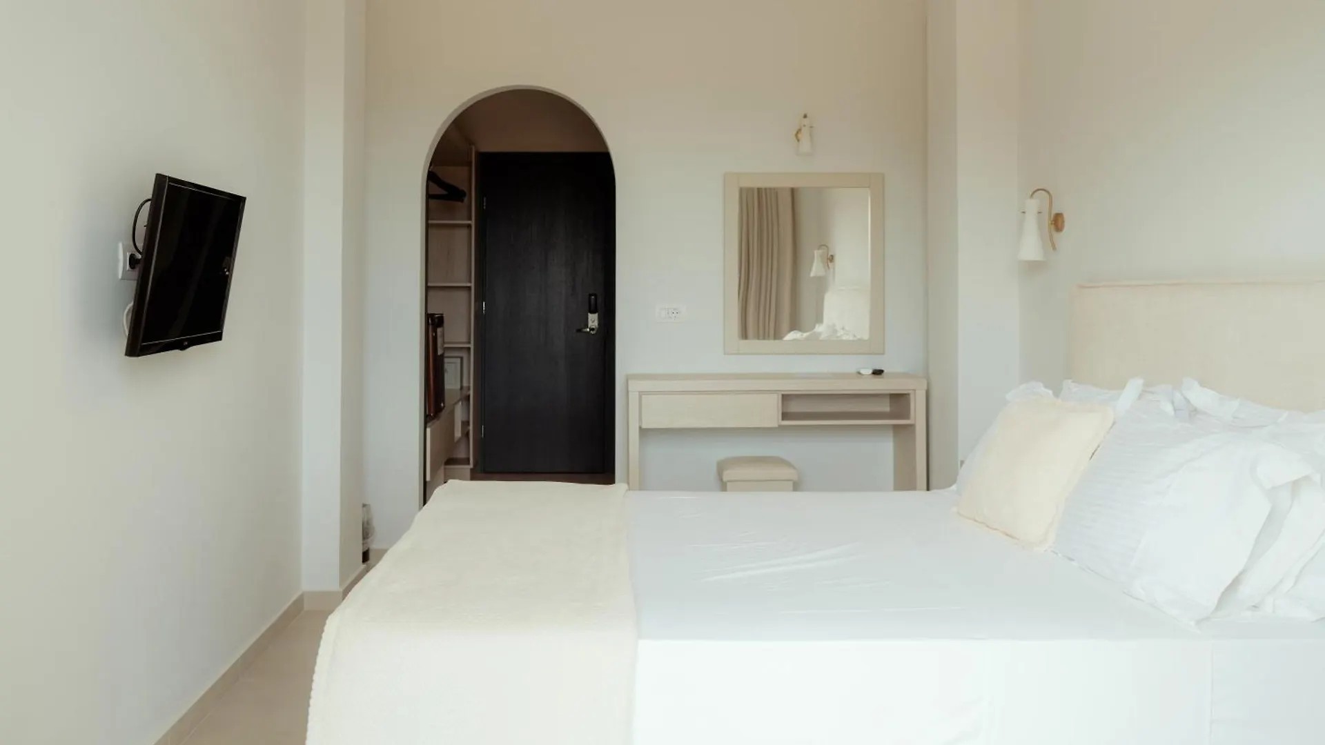 Limanaki Hotel Argostoli  Argostoli (Kefalonia)