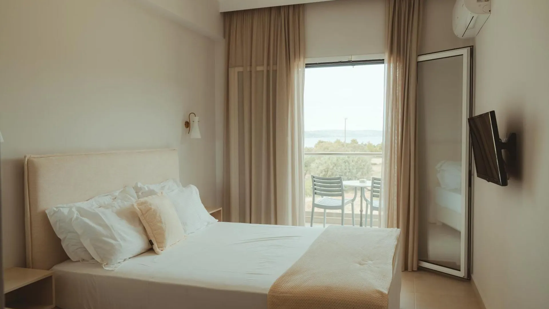 Limanaki Hotel Argostoli   Argostoli (Kefalonia)