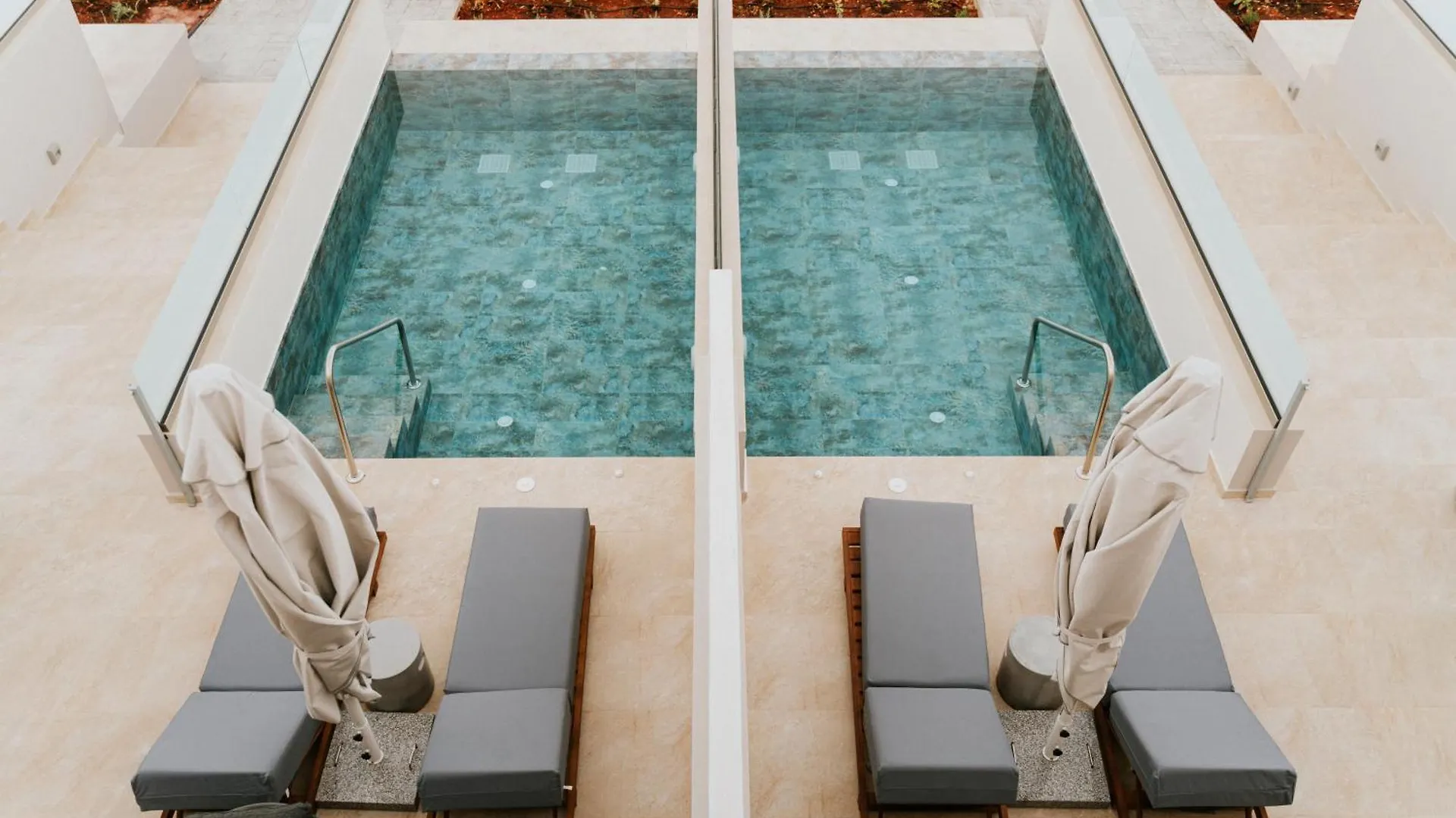 Limanaki Hotel Argostoli