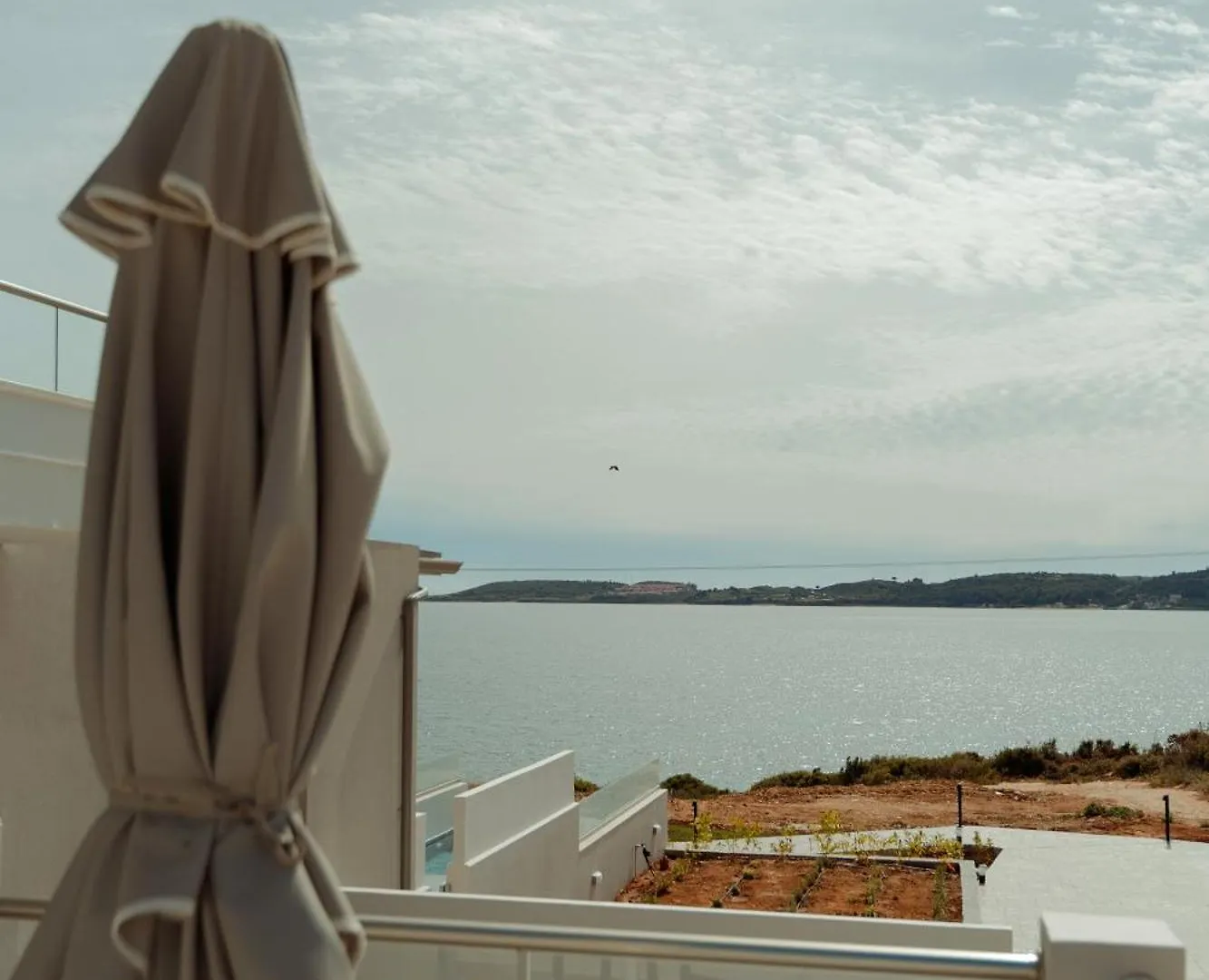 Limanaki Hotel Argostoli