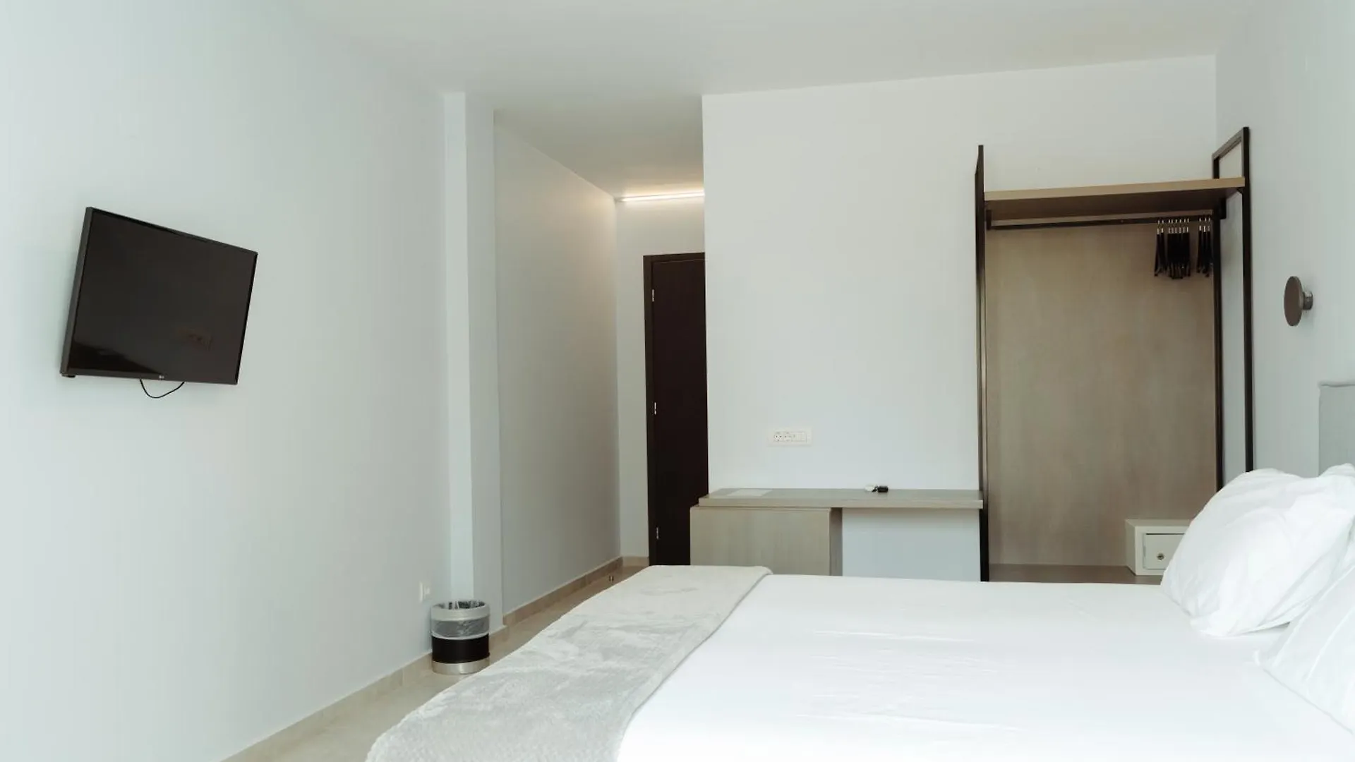Limanaki Hotel Argostoli