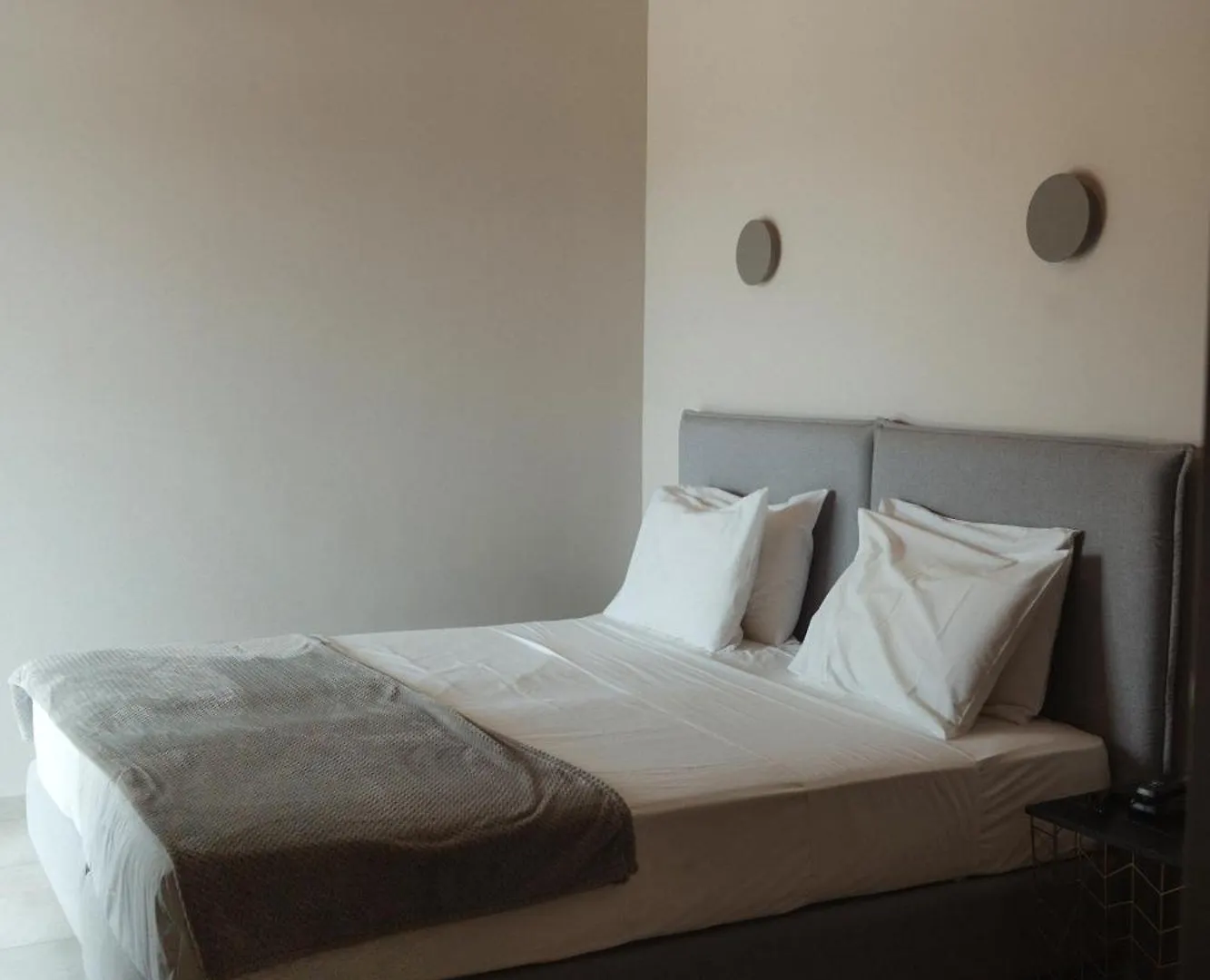 Limanaki Hotel Argostoli