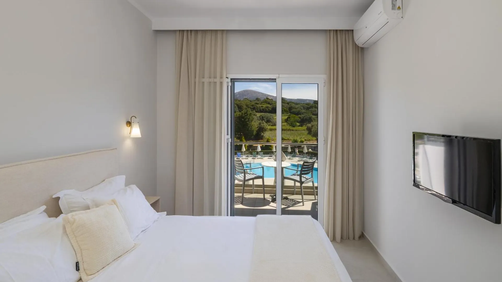 Limanaki Hotel Argostoli   Argostoli (Kefalonia)