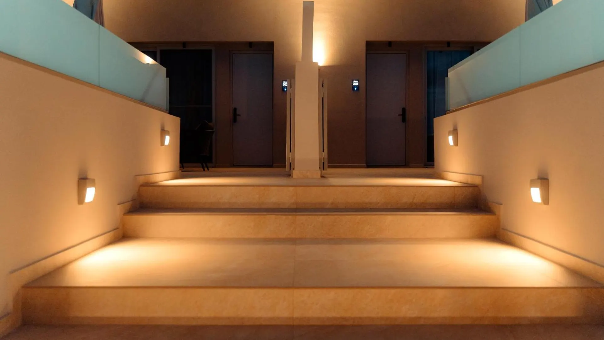 Limanaki Hotel Argostoli