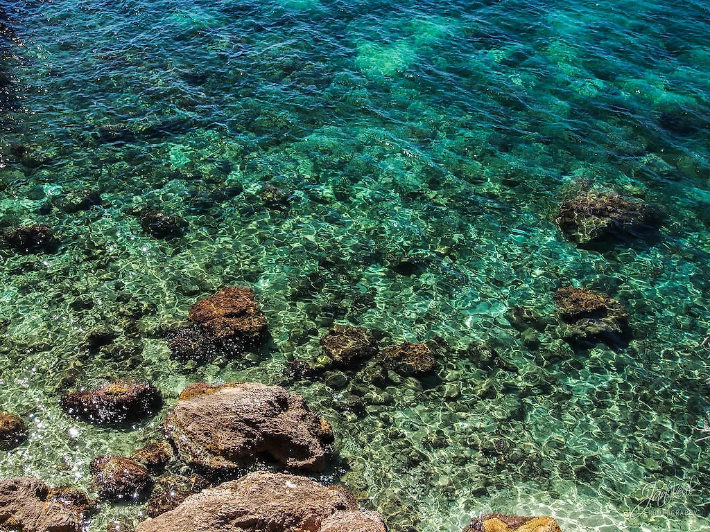 Ξενοδοχείο Λιμανάκι Αργοστόλι