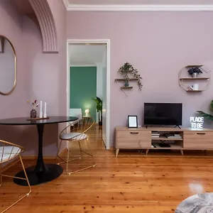 houseloft-white-tower-collection.hotels-of-thessaloniki.com/