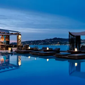 mykonos-no5-luxury-residences-and-lofts.hotels-in-mykonosisland.net/