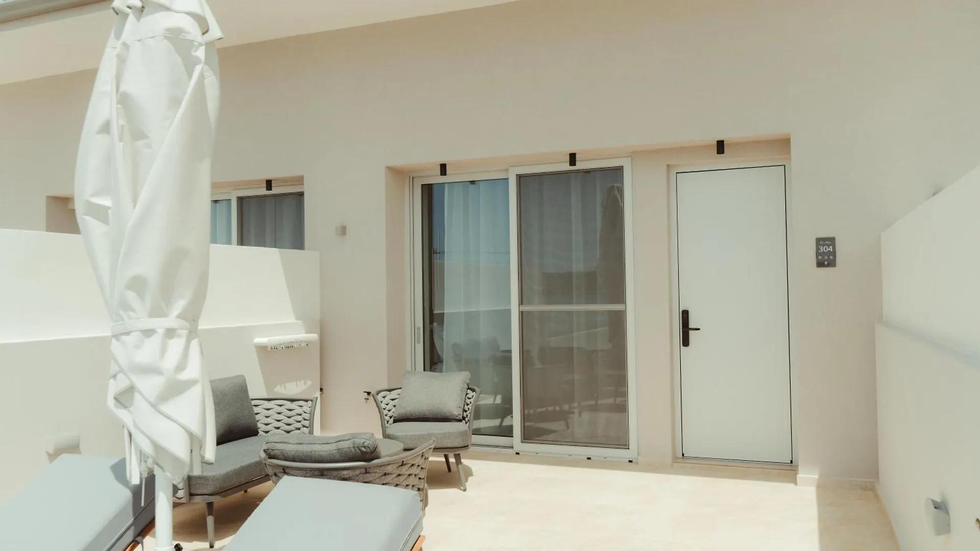 ***  Limanaki Hotel Argostoli  Greece