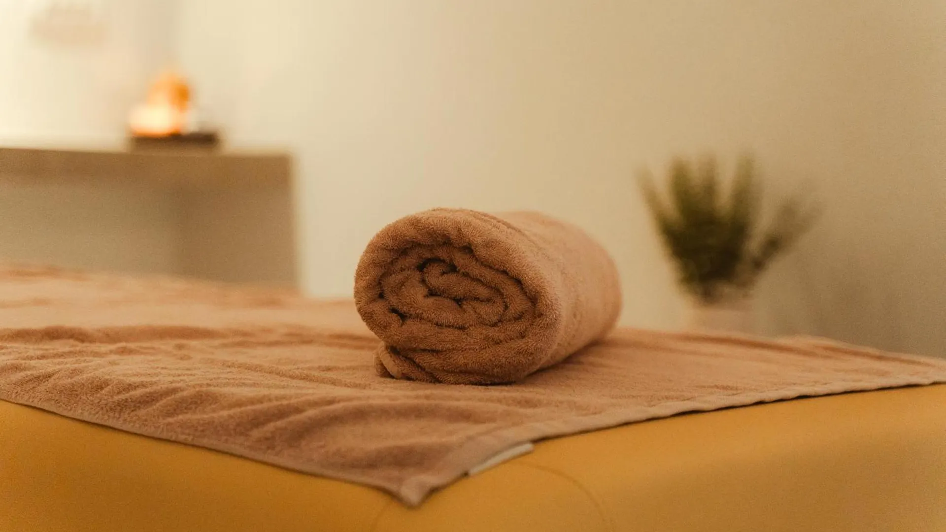 Limanaki Hotel Argosztóli Görögország