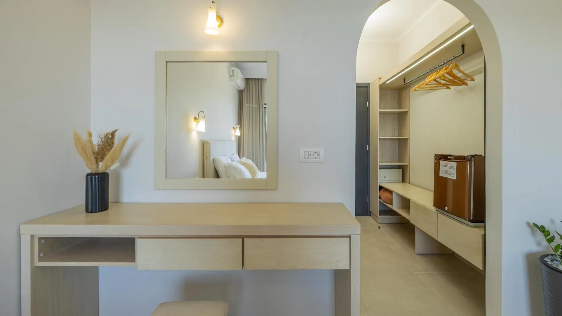 Limanaki Hotel Argostoli