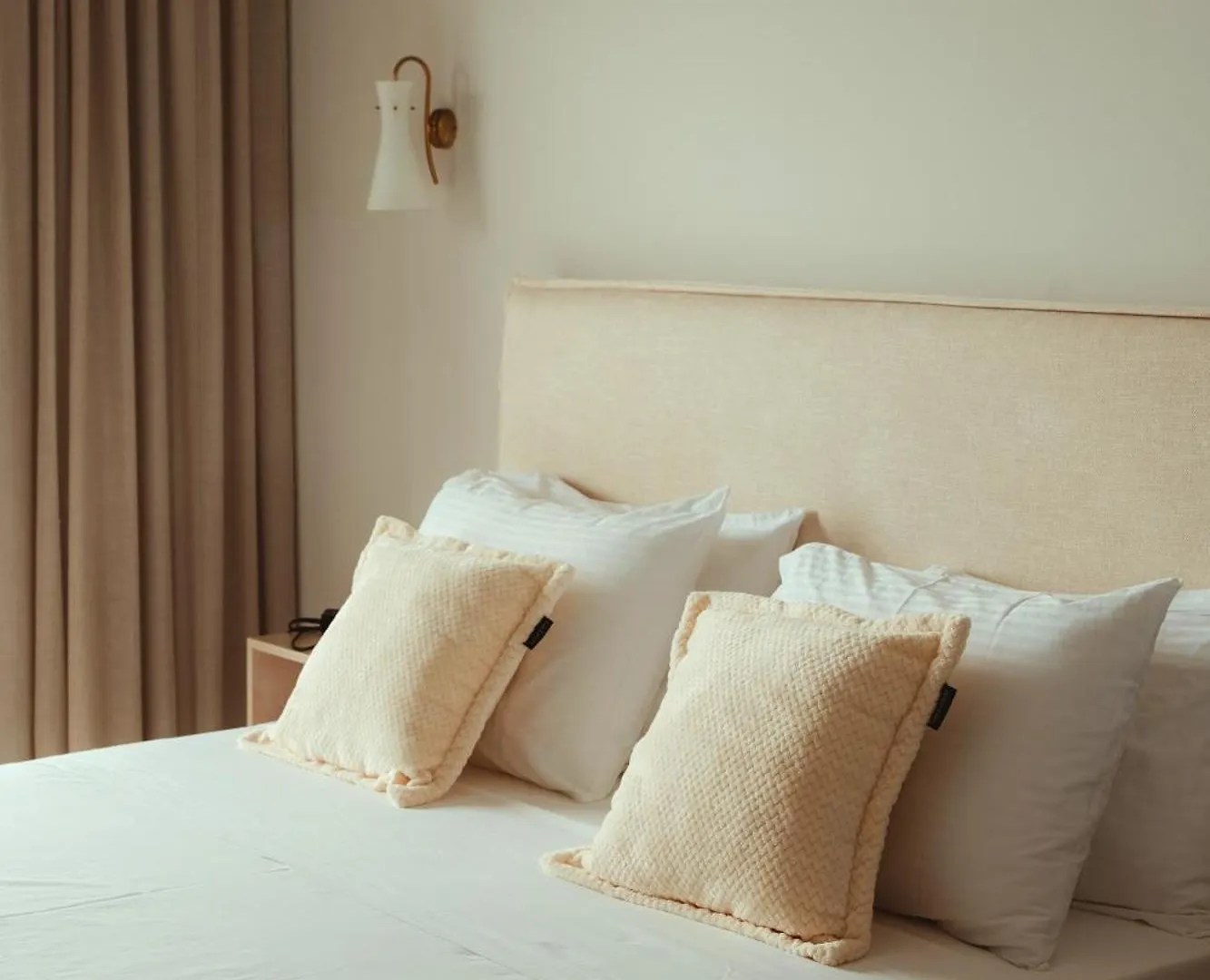 ***  Limanaki Hotel Argostoli  Greece