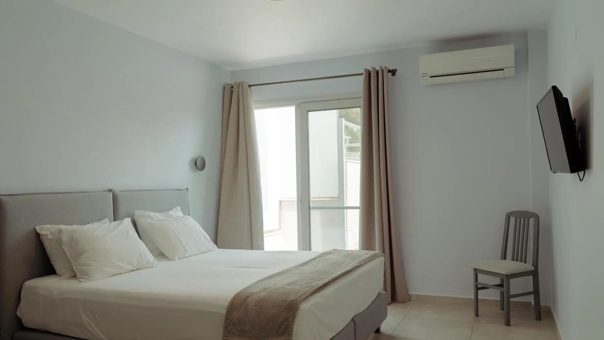 Limanaki Hotel Argostoli   Argostoli (Kefalonia)